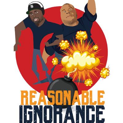 Stud Pxssy Get Wet Like They Water Broke Stud Pxssy Get Wet Like They Water Broke