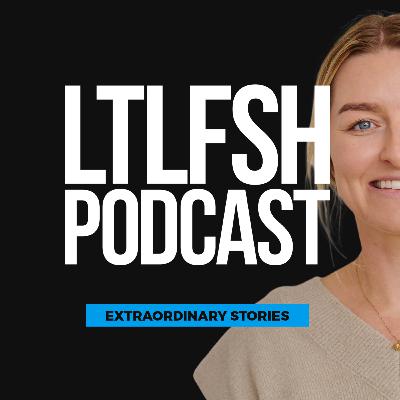 She Defied the Odds: The Megan Rovers Story of Building a Real Estate Empire