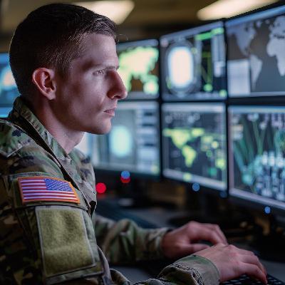 Invisible weapons: How media makes you a casualty in a hybrid war