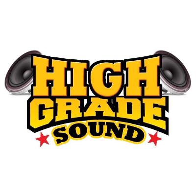 HIGH GRADE SOUND SMOOTH EARLY JUGGLING