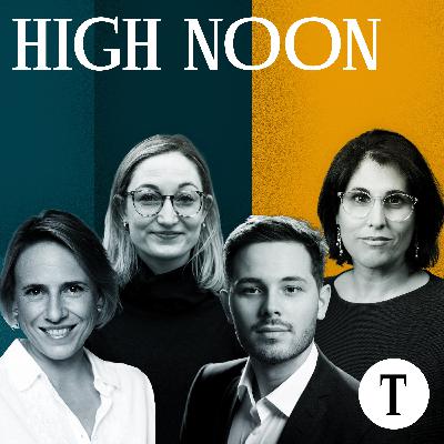 Regierungschaos in Frankreich: Was sind die Folgen?