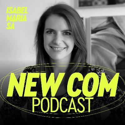 NIVEA: Wie die Traditionsmarke die Gen Z überzeugt