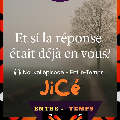 Focus sur ma solution temps, unique et personnelle comme moi