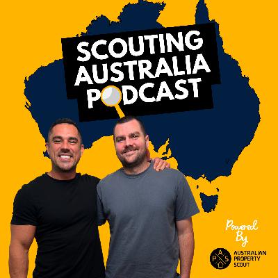 How Rentvesting Fast Tracked Toby to a $4.8M Property Empire in 2 Years