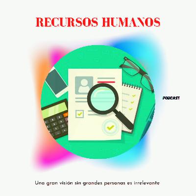 Recursos Humanos Recursos Humanos