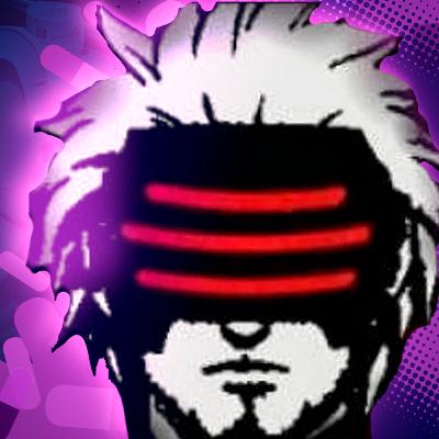 LUCAS MOBILE 17 #15 - VAMO CONVERSA PODCAST! LUCAS MOBILE 17 #15 - VAMO CONVERSA PODCAST!