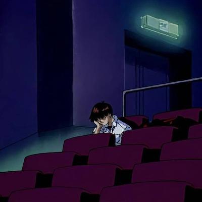 #Ep2 Disappointing Movies 2022