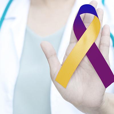 Cáncer: La otra secuela del COVID