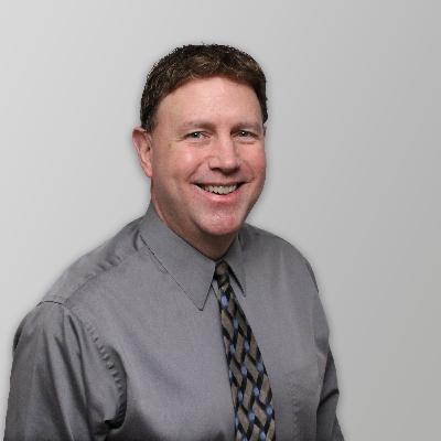 Ep. 13-Bob Sager Ep. 13-Bob Sager