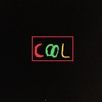 Wir erzählen Euch über die aktuelle Fußball Welt.