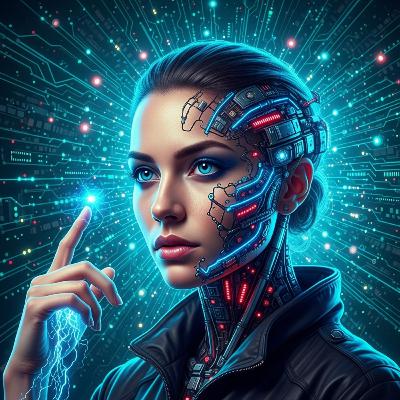 Олександр Молодецький "Справа про самозахист"