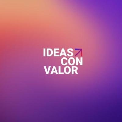 Ideas con Valor | Ep. 199: Seguir o no seguir en la bolsa americana