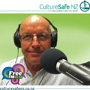 CultureSafe-12-03-2018