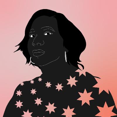 Special Programming from Bodies Podcast
