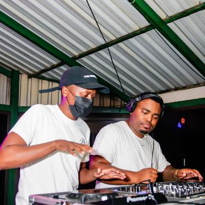 The Love Session 19 Mixed By The Jargons 0633861085