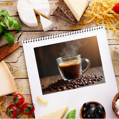 Le café : un élixir de longévité aux multiples bienfaits pour la santé Le café : un élixir de longévité aux multiples bienfaits pour la santé