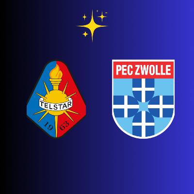 Zwolle Match Review & Psychanalysing the Telstar's Players Chess Choices