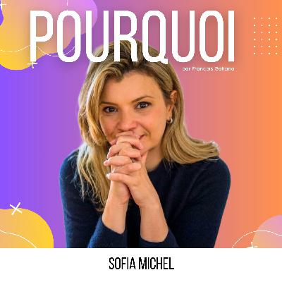 Devenir acteur de sa santé, la mission de House of Freya - Sofia Michel