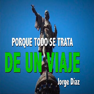 Ariana Oroño: Tocar el Violín en las calles me enseñó a ser más humilde. #PQTSTV