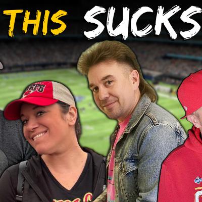 Chiefs Fall to Titans 26-9: Postgame Reaction, Breakdown & What's Next