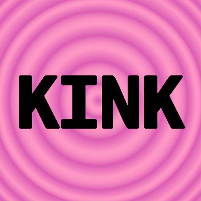 Kink #36 avec Alice Moitié : Être une slasheuse, D’Angelo et le voyage de classe