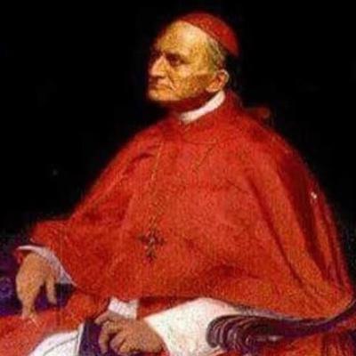 San Engelberto de Colonia, obispo: 7 de noviembre