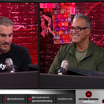 Opening Bell Opening Bell