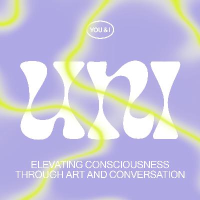 Cannabis & Spirituality: The Energetics of Healing with Plant Consciousness Cannabis & Spirituality: The Energetics of Healing with Plant Consciousness