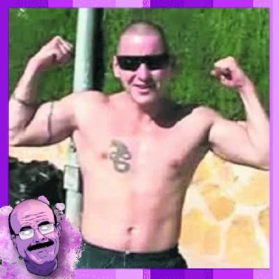 JOHN COBRA. EL PIONERO DE INTERNET - Rimembah