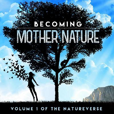 Becoming Mother Nature: Hail | S1 E3