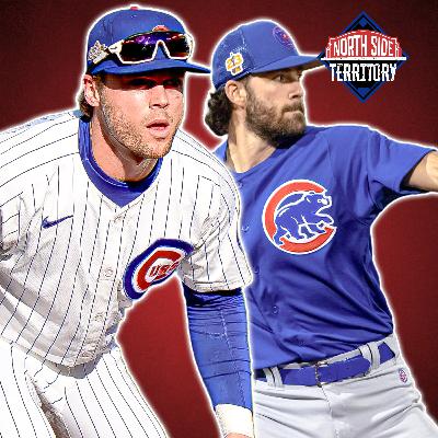 Why this great start for the Cubs is sustainable Why this great start for the Cubs is sustainable