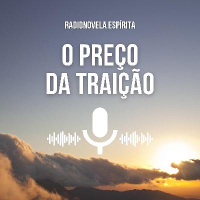O preço da traição