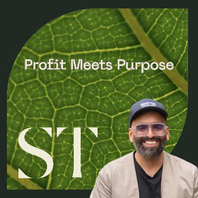 Ep.31 Asad Hamir, Klyk