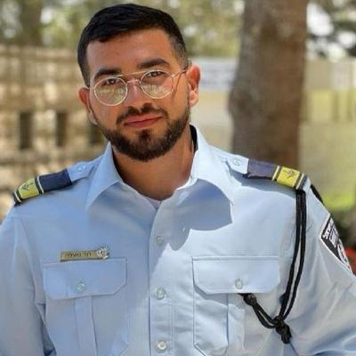 טליק, אימו של רס"ל רן גואילי: "אסור לנו ליפול"