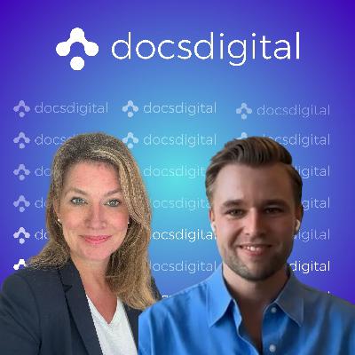 Mit Noah Labs und KI gegen Herzinsuffizienz I 219
