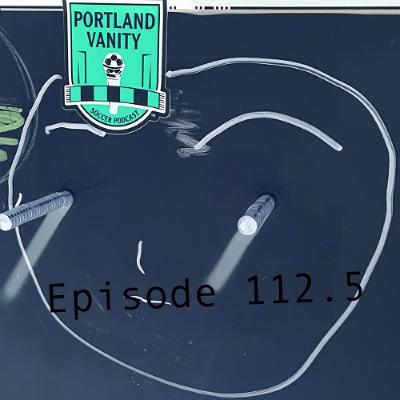 ep 112.5 PVSP