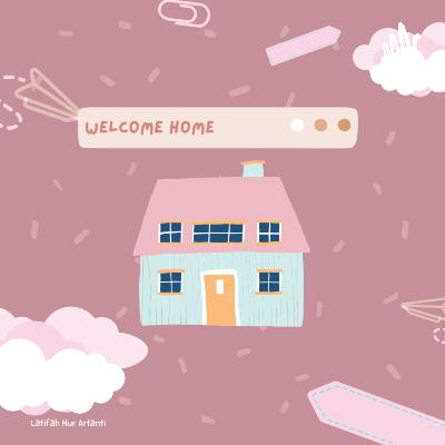 Rumah Rumah