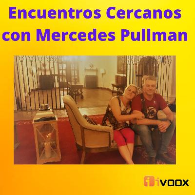 Es difícil ser ufólogo y tener la cabeza bien amueblada