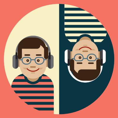 Design 1:1 - Monika Halim - Tentang Leadership dan Kesehatan Mental