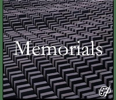 Memorials Memorials