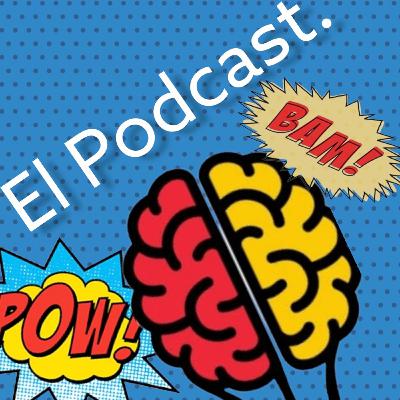 La Cruda Verdad el PodCast.