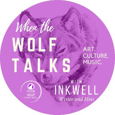 Sikap Berlebihan Kepada Orang Shalih #2.1 - Ustadz Ahmad Zainuddin, Lc