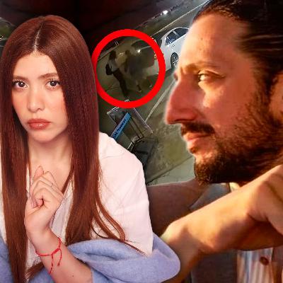 El empresario exitoso que cometió el triple crimen más sonado - Caso Pablo Laurta