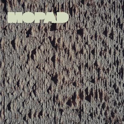 trying_to_forget__DICABOR_