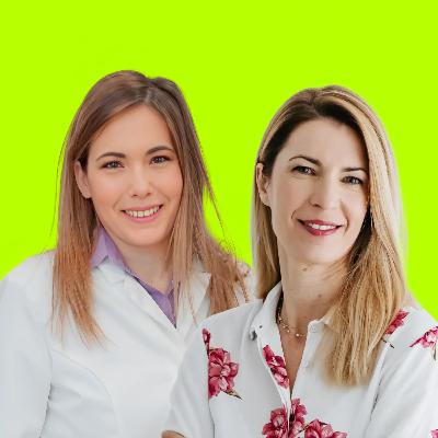 S1E1 - A tavola in famiglia: bambini e adulti consapevoli grazie all'alimentazione vegetale.