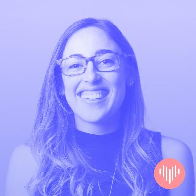 Honor: Building better ways to age