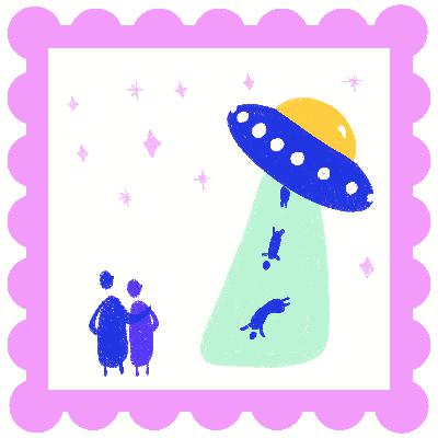 👋🏾 How To Give Your Sims Legacy Spares Purpose (Or The Boot)