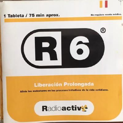 WEIGHT WATCHERS - ANDAMOS MARRANOS
