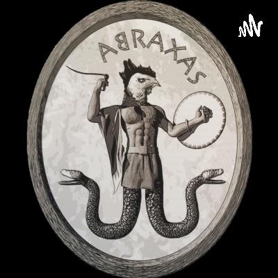 Phrygian Mysteries INFLUENCED ORTHODOX Christianity