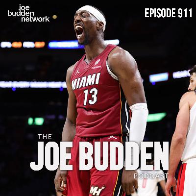 Episode 911 | "A Tribe Called Colonizers" Episode 911 | "A Tribe Called Colonizers"